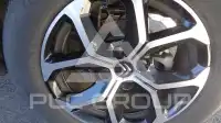 2021 Citroen C3