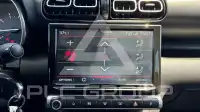 2021 Citroen C3