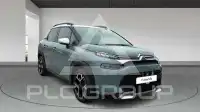 2021 Citroen C3