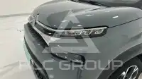 2021 Citroen C3