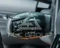 2021 Citroen C3