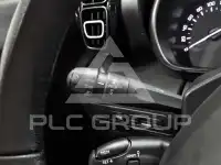 2021 Citroen C3