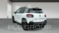 2021 Citroen C3