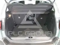 2021 Citroen C3