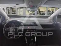 2021 Citroen C3