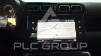 2021 Citroen C3