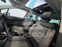 2021 Citroen C3