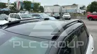 2021 Citroen C3