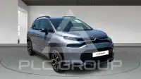 2021 Citroen C3