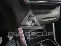 2021 Citroen C3