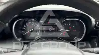 2021 Citroen C3