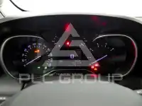 2021 Citroen C3