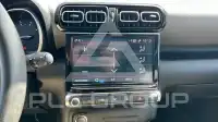 2021 Citroen C3