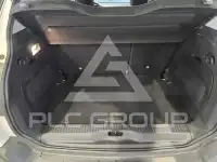 2021 Citroen C3