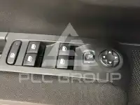 2021 Citroen C3