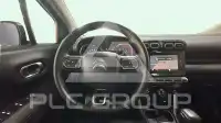 2021 Citroen C3