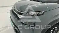 2021 Citroen C3