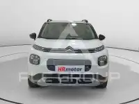 2021 Citroen C3