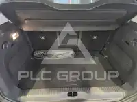 2021 Citroen C3