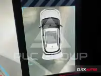 2021 Citroen C3