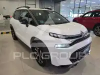 2021 Citroen C3