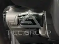 2021 Citroen C3