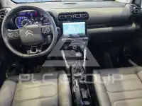 2021 Citroen C3