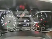 2021 Citroen C3