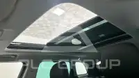 2021 Citroen C3