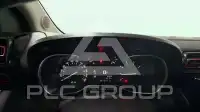 2021 Citroen C3
