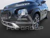 2021 Citroen C3