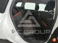 2021 Citroen C3