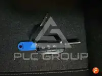 2021 Citroen C3