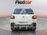 2021 Citroen C3