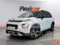 2021 Citroen C3