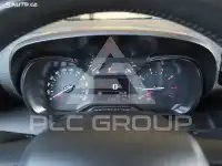 2021 Citroen C3