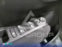 2021 Citroen C3