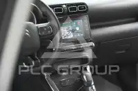 2021 Citroen C3