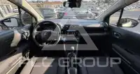 2021 Citroen C3