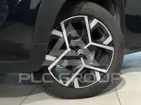 2021 Citroen C3