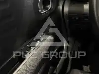 2021 Citroen C3