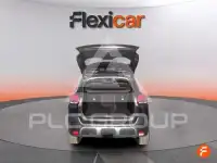 2021 Citroen C3