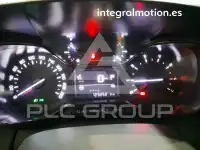 2021 Citroen C3