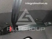 2021 Citroen C3