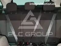 2021 Citroen C3