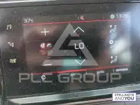 2021 Citroen C3