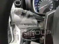 2021 Citroen C3