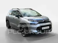 2021 Citroen C3