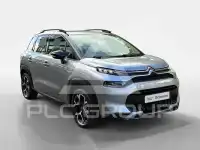 2021 Citroen C3