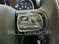 2021 Citroen C3